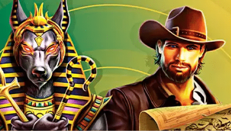 Casino welkomstbonus Qbet