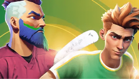 Qbet casino sports bonus