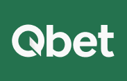 Qbet casino