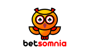 Betsomnia casino