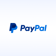 Casino PayPal