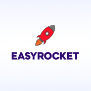 Easyrocket casino