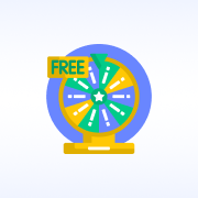 Free spins no deposit