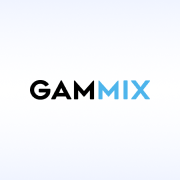 Gammix LTD