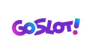 GoSlot casino