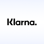 Klarna casino