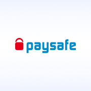 Paysafe casino