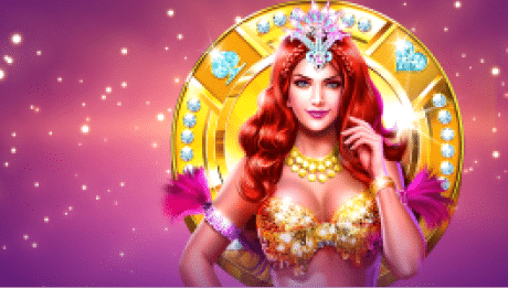 Reloadbonus voor het live casino