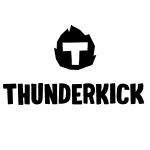 Thunderkick casino