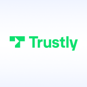 Trustly casino