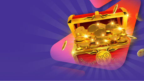 VIP cashback bonus bij lalabet