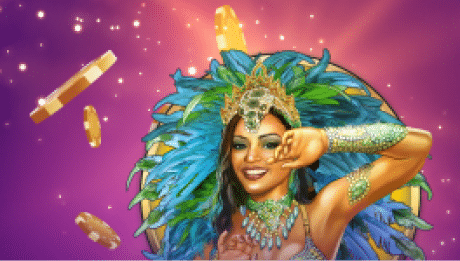 Welkomstbonus casino LaLaBet