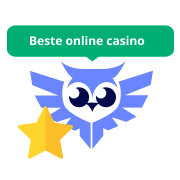 Beste online casino