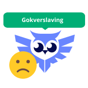 Gokverslaving