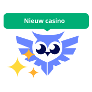 Nieuw casino