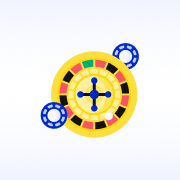 Roulette online