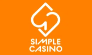 Simple casino