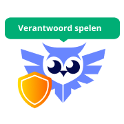 Verantwoord spelen