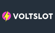 Voltslot casino