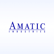 Amatic casino