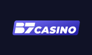 B7 casino