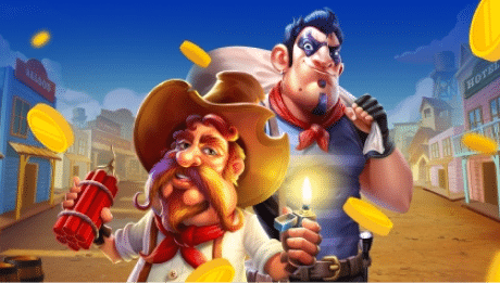 BetNFlix Casino welkomstbonus