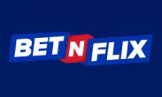 BetNflix casino