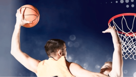 BetsAmigo free bet bonus