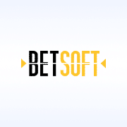 Betsoft casino