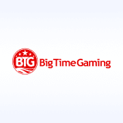 Big Time Gaming