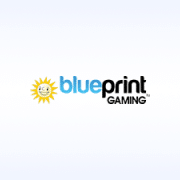 Blueprint Gaming