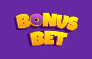 Bonusbet casino