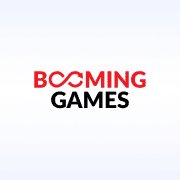 Booming games