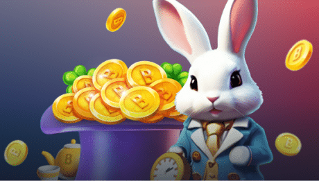 Cashback als dagelijkse bonus