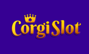 CorgiSlot casino