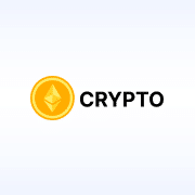 Crypto casino