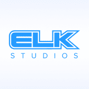 ELK Studios