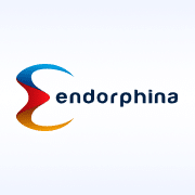 Endorphina