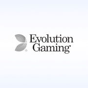 Evoltuion Gaming casino