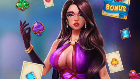 FG Fox casino reload bonus