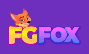 FG Fox casino