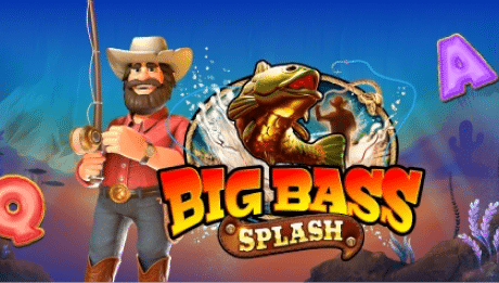 Free spins bonus bij BetNFlix