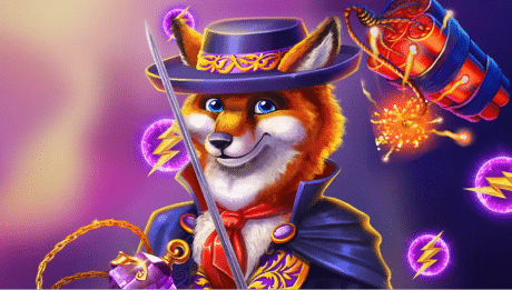 Free spins bonus op maandag