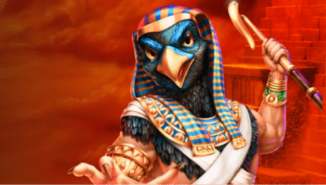 Free spins bonus op woensdag