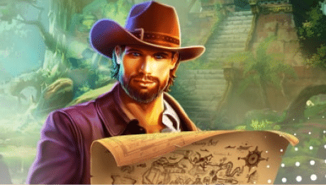 Free spins reload casino bonus