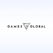 Games Global