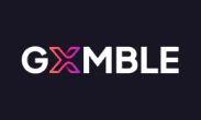 Gxmble casino