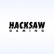 Hacksaw gaming