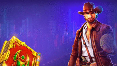 JustBit casino bonus