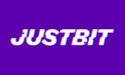 Justbit casino